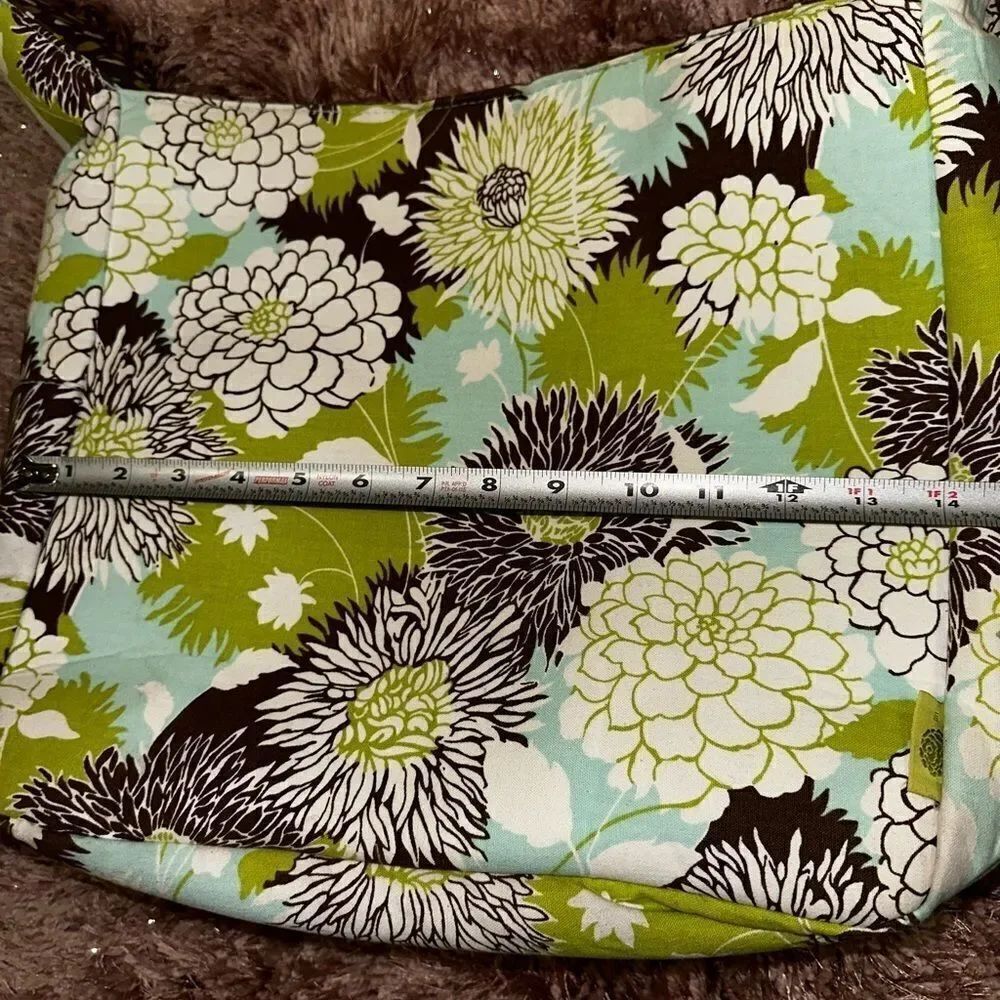Amy Butler XL Padded Creativity Bag - Picture 9 of 13